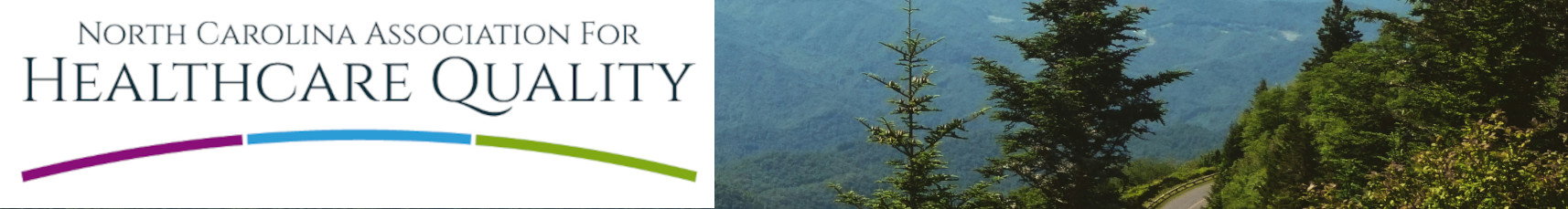 North Carolina Association for Healthcare Quality (NCAHQ)